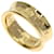 Tiffany & Co. Tiffany 1837 Golden Gelbes Gold  ref.1362069