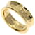 Tiffany & Co Tiffany&Co Tiffany 1837 D'oro Oro giallo  ref.1362069