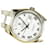 Rolex Day Date 36 mm 18KWG Oyster Bracelet Ref.118209 K series Mens White White gold  ref.1362255