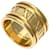 Tiffany & Co Atlas Dorado Oro amarillo  ref.1362257