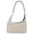 Gucci - Coton Beige  ref.1362455