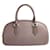Louis Vuitton Jasmin Porpora