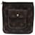 Louis Vuitton Partition Brown Cloth  ref.1362842