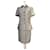 Gianfranco Ferré Dresses Cotton  ref.1362853