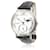 Breguet Classique Power Reserve 7137BB/11/9V9 Men's Watch in  White Gold  ref.1362904