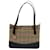 Burberry Nova Check Beige Tela  ref.1362935