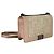 Borsa Chanel Large Dallas Cordoba Boy Beige