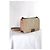 Borsa Chanel Large Dallas Cordoba Boy Beige - vista 2
