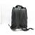 NEW LOUIS VUITTON DISCOVERY MM BACKPACK MONOGRAM CANVAS ECLIPSE BACKPACK Grey - view 2