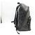 NEW LOUIS VUITTON DISCOVERY MM BACKPACK MONOGRAM CANVAS ECLIPSE BACKPACK Grey - view 3