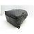 NEW LOUIS VUITTON DISCOVERY MM BACKPACK MONOGRAM CANVAS ECLIPSE BACKPACK Grey - view 5