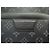 NEW LOUIS VUITTON DISCOVERY MM BACKPACK MONOGRAM CANVAS ECLIPSE BACKPACK Grey - view 6
