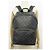 NEW LOUIS VUITTON DISCOVERY MM BACKPACK MONOGRAM CANVAS ECLIPSE BACKPACK Grey - view 7