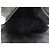 NEW LOUIS VUITTON DISCOVERY MM BACKPACK MONOGRAM CANVAS ECLIPSE BACKPACK Grey - view 8