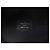 NEW LOUIS VUITTON DISCOVERY MM BACKPACK MONOGRAM CANVAS ECLIPSE BACKPACK Grey - view 9