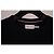 Waffelstrickpullover von Moncler aus marineblauer Baumwolle - Ansicht 6