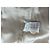 Sézane Jacken T.FR 42 Viskose Beige - Ansicht 5