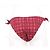 Chanel Badebekleidung T.FR 36 Polyester Pink - Ansicht 2