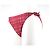 Chanel Badebekleidung T.FR 36 Polyester Pink - Ansicht 3