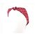 Chanel Badebekleidung T.FR 36 Polyester Pink - Ansicht 4