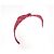 Chanel Badebekleidung T.FR 36 Polyester Pink - Ansicht 5