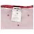 Chanel Badebekleidung T.FR 36 Polyester Pink - Ansicht 7