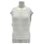 HUGO BOSS  Knitwear T.International S Cotton White  ref.1363164