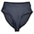 Autre Marque JADE SWIM  Swimwear T.International S Polyester Black  ref.1363186