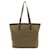 Prada Canapa Logo Shoulder Bag  Canvas Tote Bag in Good condition Cloth  ref.1363216
