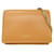 Carteira de couro Yves Saint Laurent em bolsa crossbody de couro com corrente 635219 Em uma boa condição  ref.1363233
