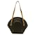 Louis Vuitton Ellipse Shopping Sac à bandoulière en toile M51128 en bon état  ref.1363261