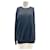 Autre Marque THE PANGAIA  Knitwear T.International S Cashmere Black  ref.1363311