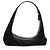 Autre Marque Borse Loulou studio T. Pelle Nero