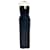 Autre Marque NON SIGNE / UNSIGNED  Dresses T.fr 36 polyester Black  ref.1363393