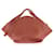 Autre Marque YUZEFI  Handbags T.  leather Brown  ref.1363479