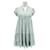 Autre Marque PALOMA BLUE  Dresses T.International S Silk  ref.1363531