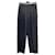Autre Marque SUNDAR BAY  Trousers T.International S Polyester Black  ref.1363536