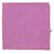 GUCCI  Scarves T.  silk Purple  ref.1363554