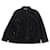 Polo Ralph Lauren Giacche blazer Nero Scamosciato  ref.1363666