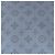 Louis Vuitton Monogramma Blu Mahina Babylone Catena BB Blu chiaro - vista 10