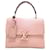 Louis Vuitton Pink Epi Grenelle PM Leather  ref.1363738