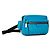 Bumbag Marsupio da esterno Taigarama con monogramma blu Louis Vuitton - vista 2