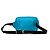 Bumbag Marsupio da esterno Taigarama con monogramma blu Louis Vuitton - vista 3