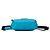 Bumbag Marsupio da esterno Taigarama con monogramma blu Louis Vuitton - vista 4