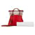 Maison Martin Margiela 5AC Mini Rubber Tote Plastic Handbag in Excellent condition  ref.1363844