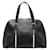 Burberry Leather Handbag Leather Handbag in Good condition  ref.1363856