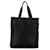 Gucci GG Nylon Tote Bag Canvas Tote Bag 449177 in excellent condition Cloth  ref.1363857