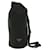 PRADA Shoulder Bag Nylon Khaki Auth 72120  ref.1363921