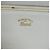 GUCCI Borsa A Mano Pelle Bianca Auth yk12076 Bianco - vista 17