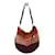 See by Chloé Leather Cerf Tote Multiple colors  ref.1364084